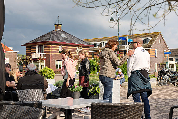 SDWA wandeltocht_18